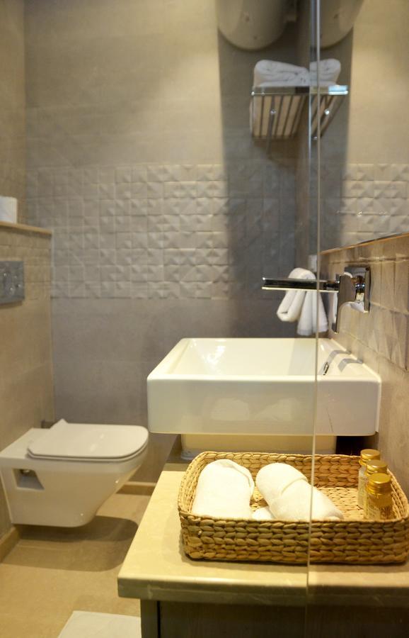 Gg Bed And Breakfast 뉴델리 외부 사진